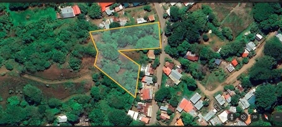 Foto Terreno en Venta en Carrillo, Guanacaste - U$D 621.700 - TEV101650 - BienesOnLine