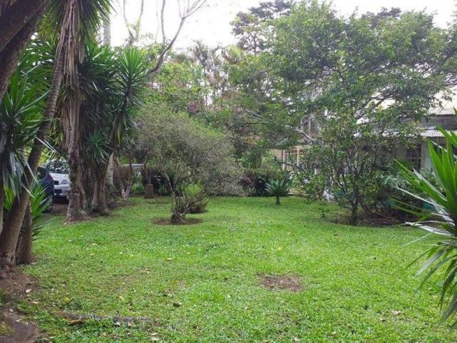 Foto Terreno en Venta en Montes de Oca, San José - U$D 2.570.000 - TEV102040 - BienesOnLine