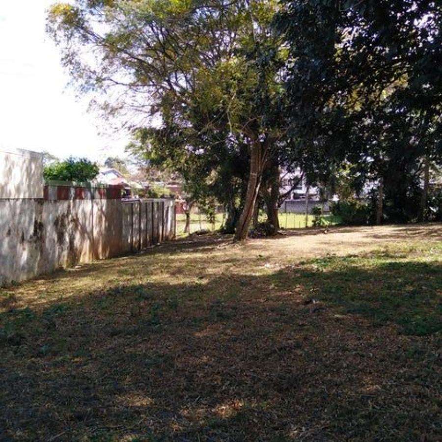 Foto Terreno en Venta en Mora, San Jos - U$D 184.999 - TEV101760 - BienesOnLine