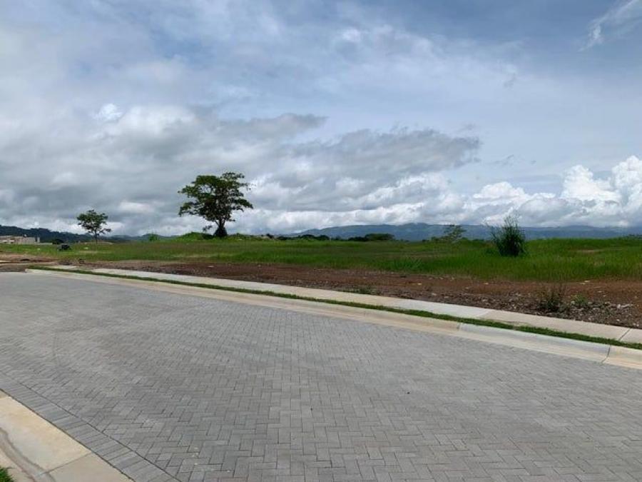 Foto Terreno en Venta en Gucima, Alajuela - U$D 129.900 - TEV101761 - BienesOnLine