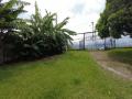 Terreno en Venta en  Alajuela