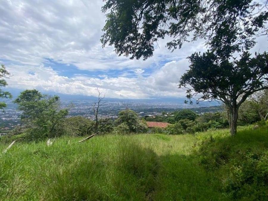 Foto Terreno en Venta en San Antonio, Escazú, San José - U$D 170.000 - TEV83612 - BienesOnLine