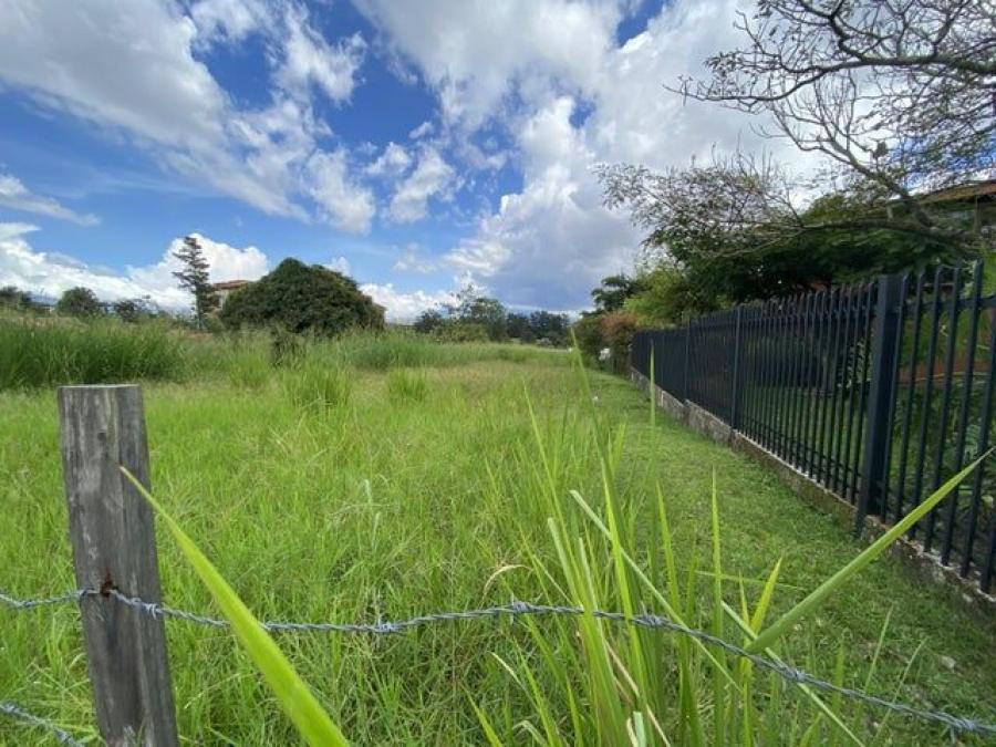 Foto Terreno en Venta en Escaz, San Jos - U$D 320.000 - TEV101974 - BienesOnLine