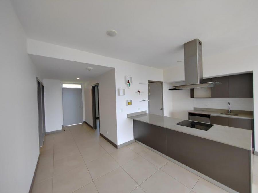 Se Vende Apartamento en condominio en San Rafael de Montes de Oca  PBR