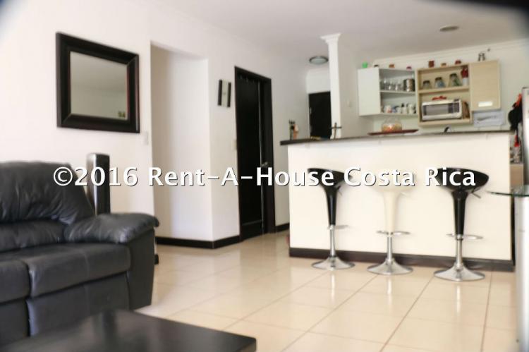 Foto Apartamento en Venta en Santa Ana, San José - U$D 215.000 - APV12021 - BienesOnLine