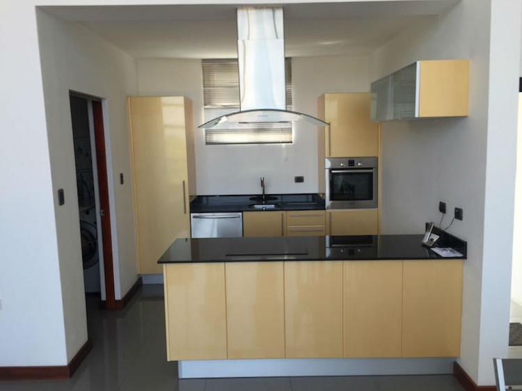 Foto Apartamento en Venta en Santa Ana, San Jos - U$D 185.000 - APV12015 - BienesOnLine