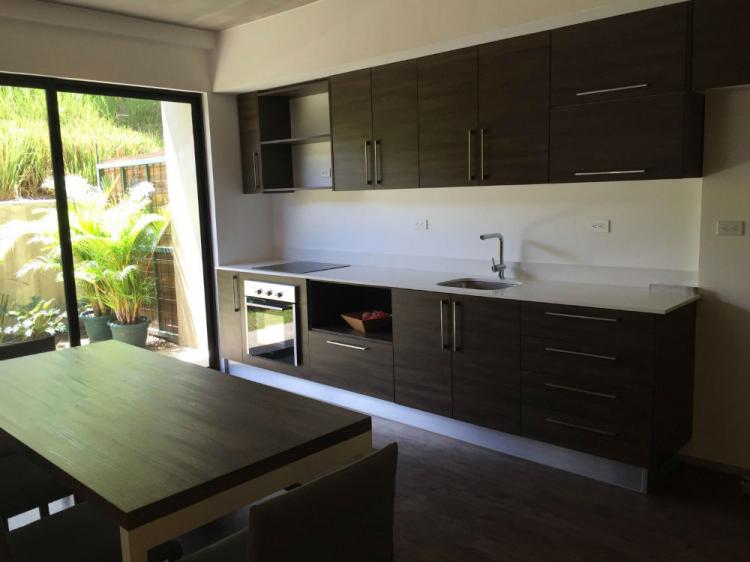 Foto Apartamento en Venta en Santa Ana, San Jos - U$D 194.900 - APV12017 - BienesOnLine