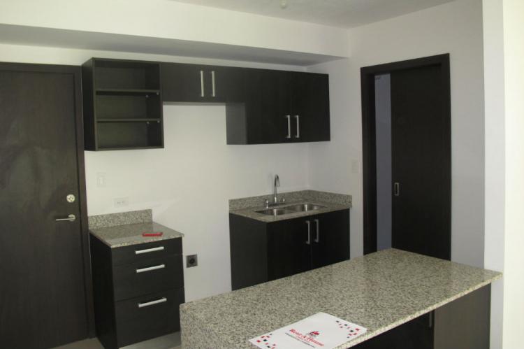 Foto Apartamento en Venta en Santa Ana, San José - U$D 110.000 - APV12345 - BienesOnLine