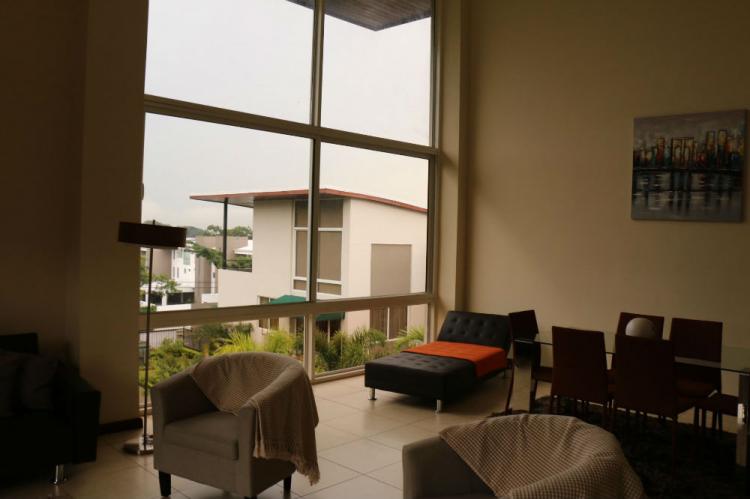 Foto Apartamento en Venta en Santa Ana, San José - U$D 220.000 - APV12027 - BienesOnLine