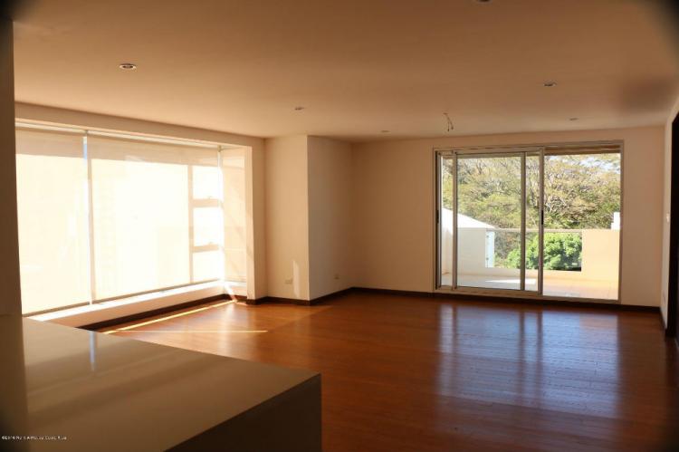 Se vende apartamento en Santa Ana 16-86NP