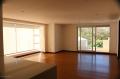 Apartamento en Venta en  Santa Ana