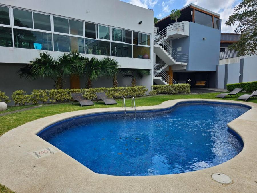 Se vende Apartamento en Torre Roble, Sabana (DJ)