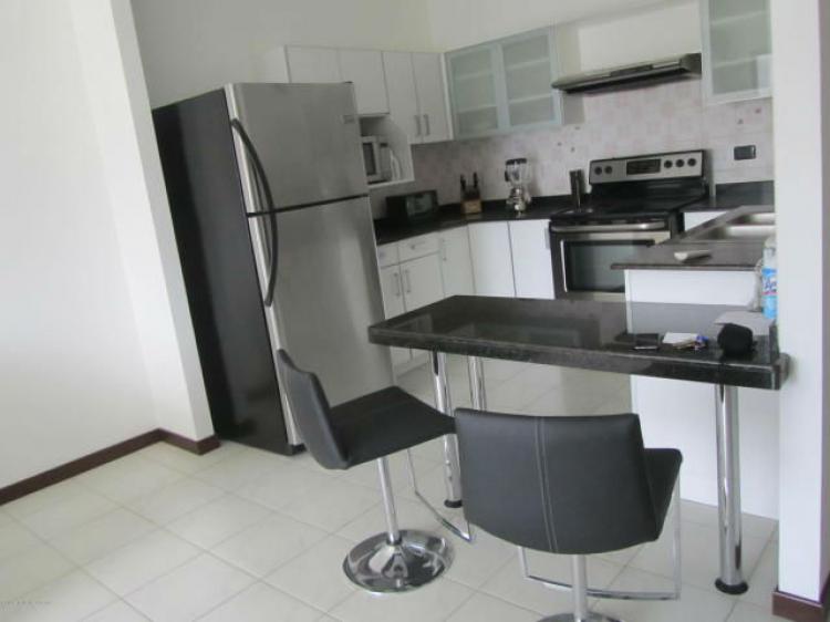 Foto Apartamento en Venta en Escazú, San José - U$D 160.000 - APV12354 - BienesOnLine