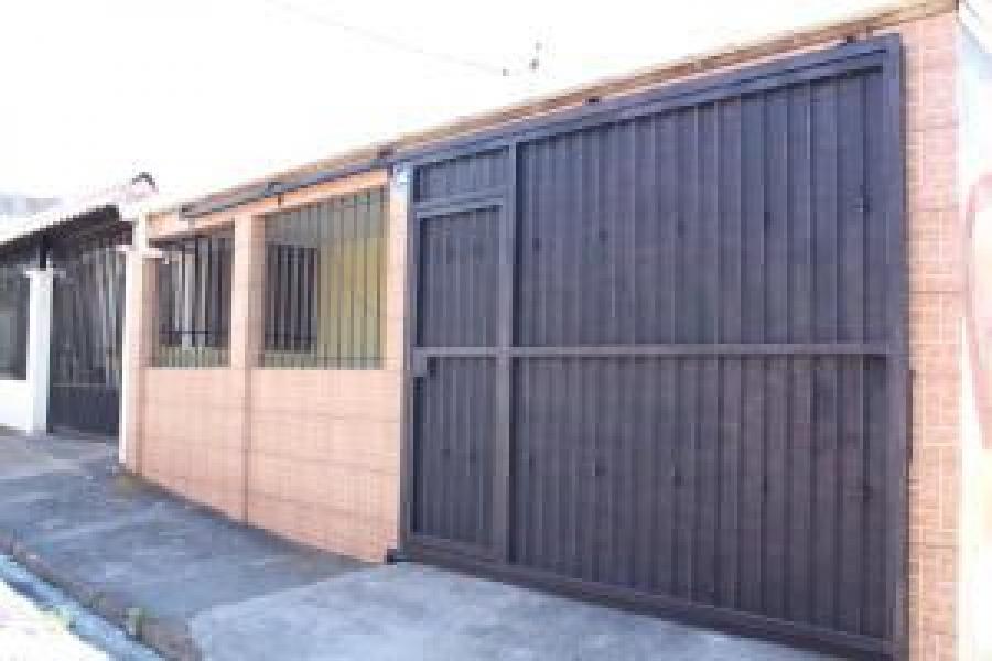 Foto Casa en Venta en Paraso, Cartago - U$D 96.600 - CAV31805 - BienesOnLine