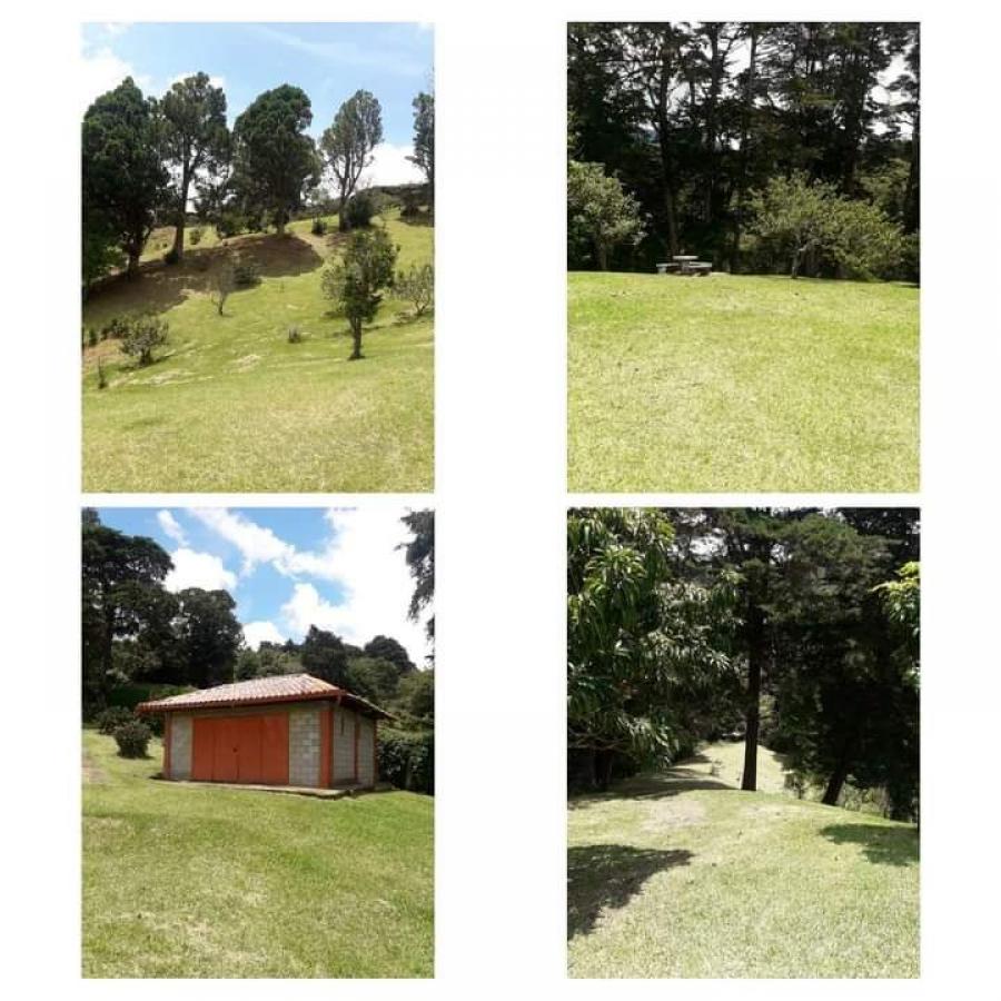 Foto Finca en Venta en San Isidro, San Isidro, Heredia - 2 hectareas - U$D 400.000 - FIV106285 - BienesOnLine