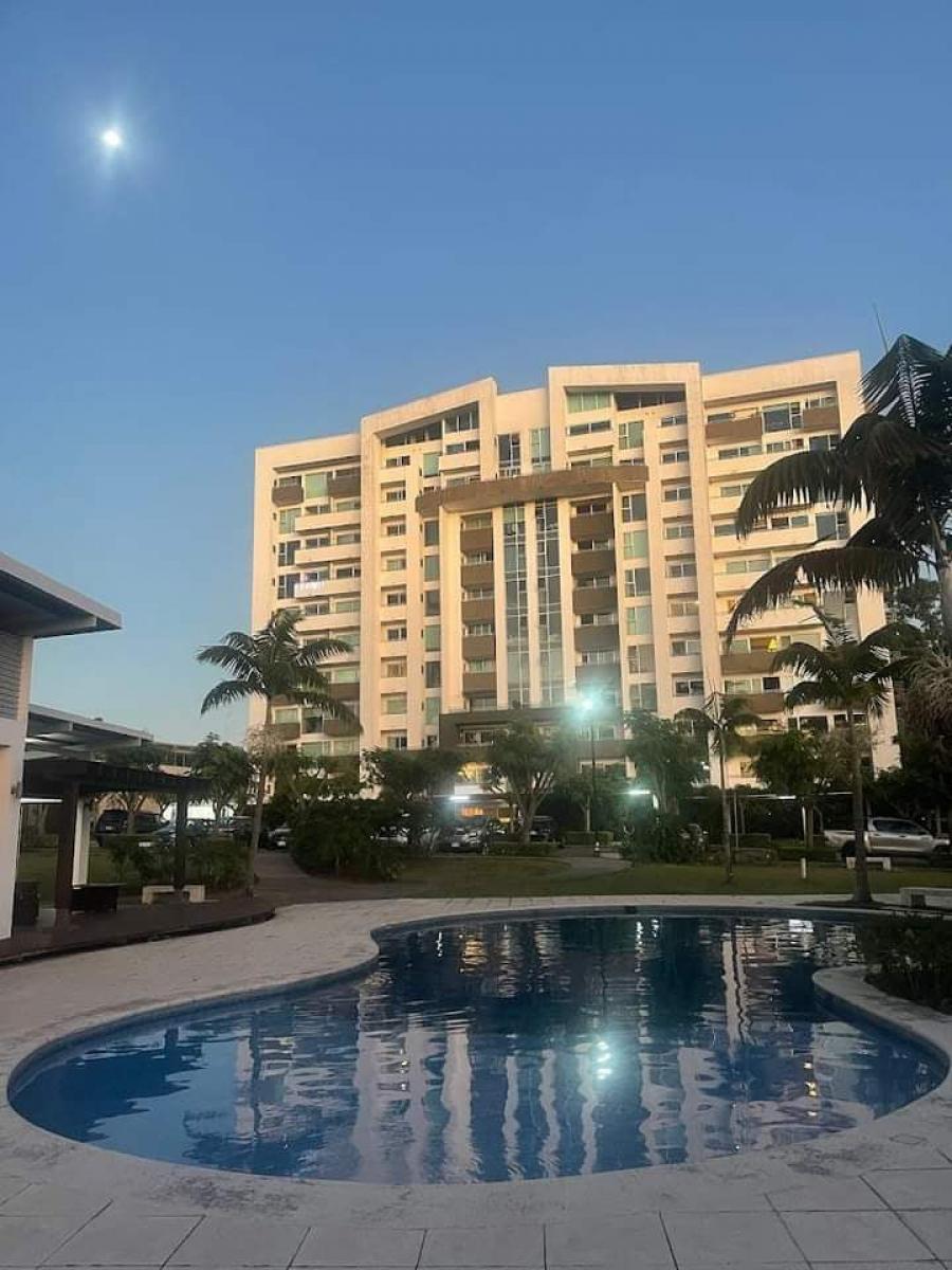 Foto Apartamento en Venta en Heredia, Heredia, Heredia - U$D 178.000 - APV105961 - BienesOnLine