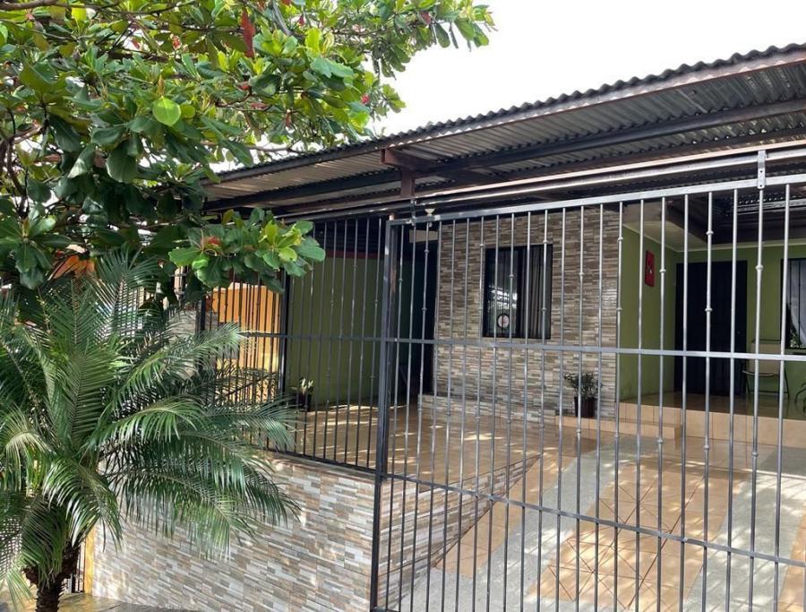 Foto Casa en Venta en la guacima, la guacima, Alajuela - ¢ 54.000.000 - CAV66776 - BienesOnLine