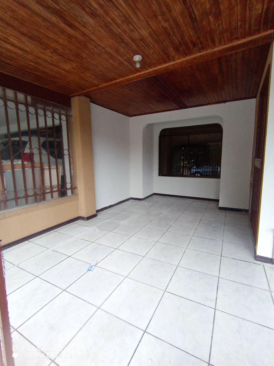 Foto Casa en Venta en Gravilias, Desamparados, San José - ¢ 55.000.000 - CAV104096 - BienesOnLine