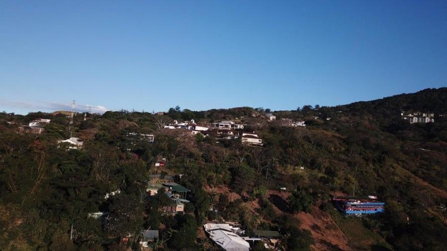 Casa en Venta en  Santa Ana, San José