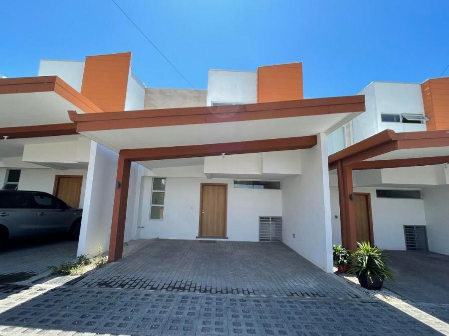 Foto Casa en Venta en san pablo Heredia, san pablo Heredia, Heredia - U$D 169.000 - CAV76722 - BienesOnLine