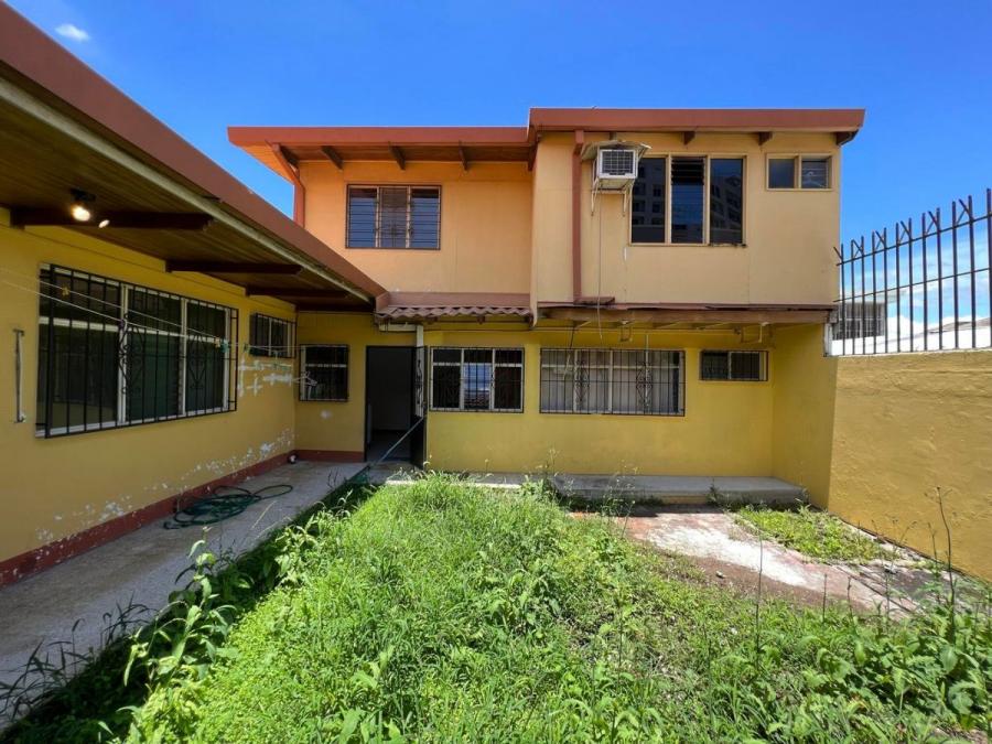 Foto Casa en Venta en sabana norte, sabana norte, San Jos - U$D 280.000 - CAV66715 - BienesOnLine