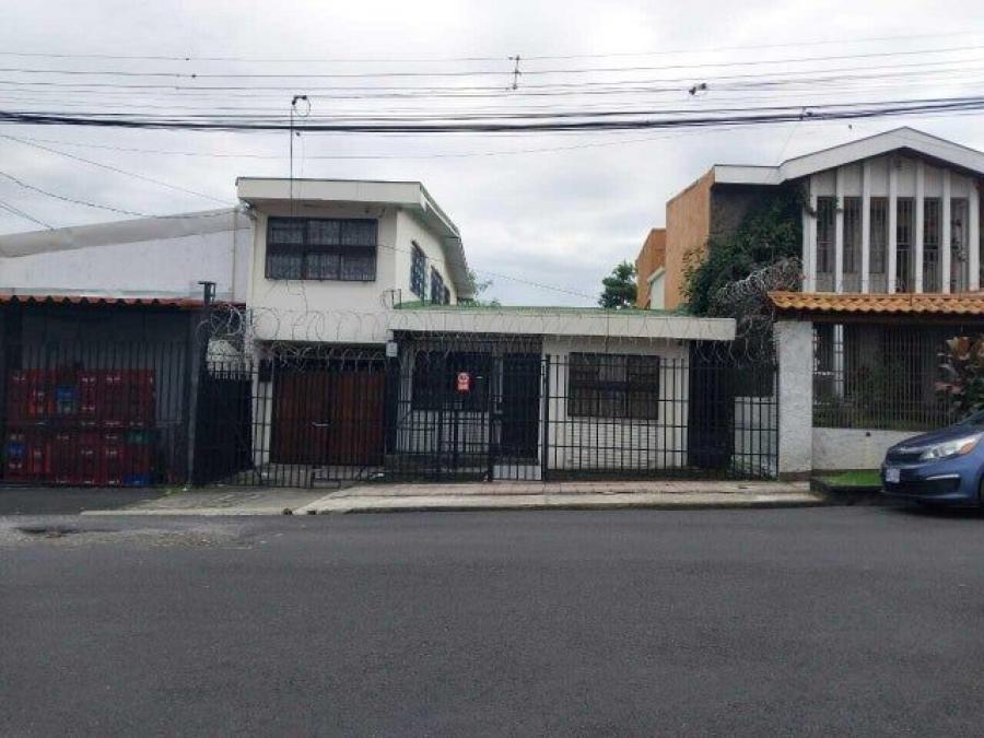 Foto Casa en Venta en San Francisco de Dos Ríos, San José - U$D 340.000 - CAV107763 - BienesOnLine