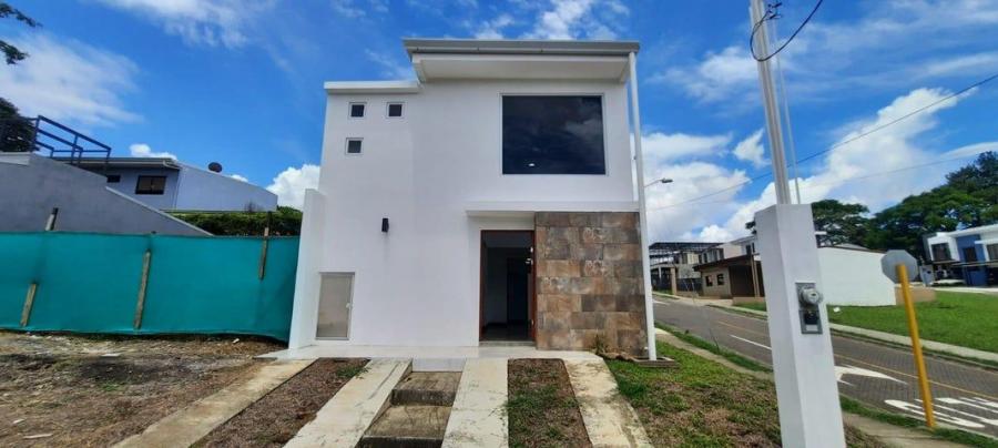 Foto Casa en Venta en Turrcares, Alajuela - U$D 170.000 - CAV101267 - BienesOnLine