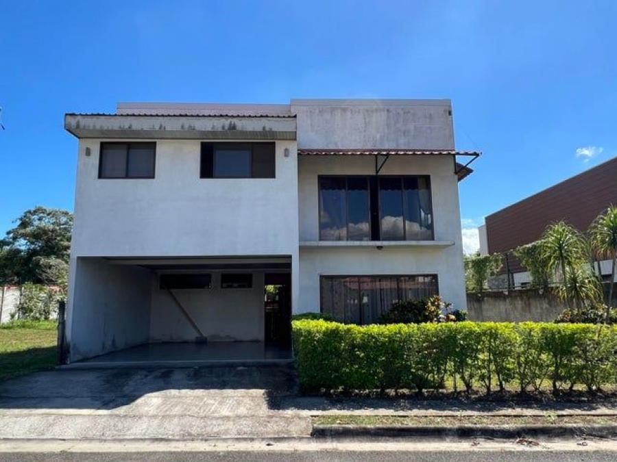 Foto Casa en Venta en Garita, Alajuela - U$D 314.999 - CAV101304 - BienesOnLine