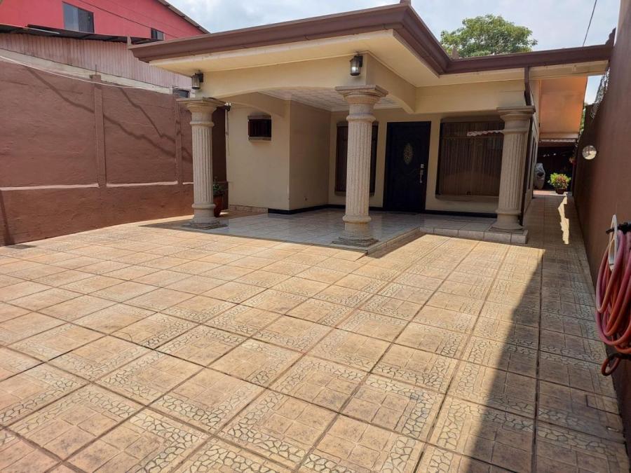 Foto Casa en Venta en san rafael alajuela, san rafael alajuela, Alajuela - ¢ 89.000.000 - CAV66464 - BienesOnLine