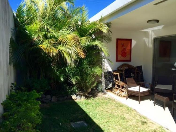 Foto Casa en Venta en San Pablo, Heredia - U$D 195.000 - CAV9844 - BienesOnLine