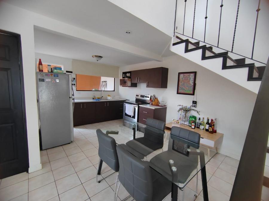 Foto Casa en Venta en Calle Bonilla, La Unión, Cartago - U$D 140.000 - CAV102936 - BienesOnLine