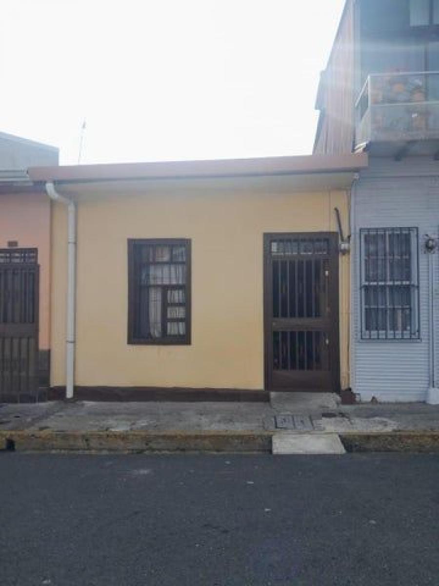 Foto Casa en Venta en Catedral, San Jos - ¢ 52.000.000 - CAV98993 - BienesOnLine