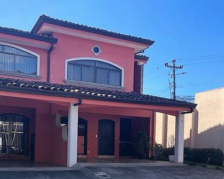 Foto Casa en Venta en Santa ana, Santa Ana, San Jos - U$D 180.000 - CAV69507 - BienesOnLine