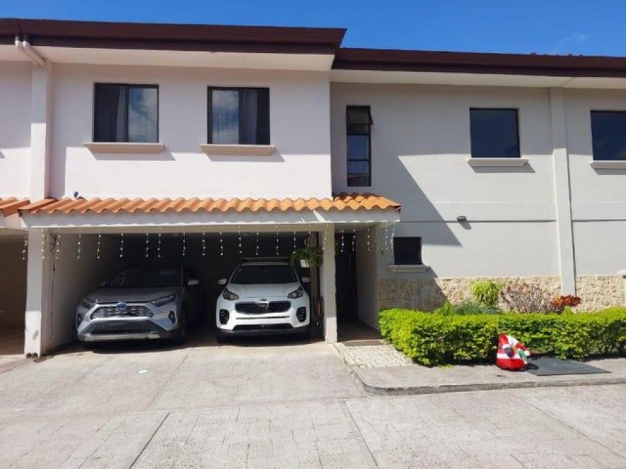 Casa en Venta en  Santa Ana, San José