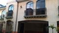 Condo en Venta en  Flores