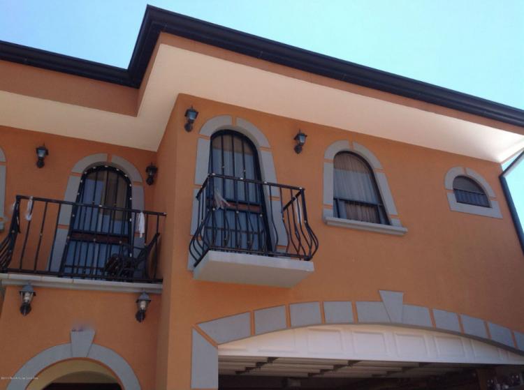 Foto Casa en Venta en Curridabat, San José - U$D 345.000 - CAV12298 - BienesOnLine