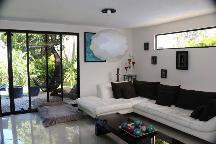 Foto Casa en Venta en Escazú, San José - U$D 450.000 - CAV12195 - BienesOnLine