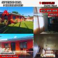 Casa en Venta en Guapiles Guápiles