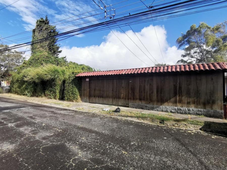 Foto Casa en Venta en Mata de Platano, San José - ¢ 70.000.000 - CAV84485 - BienesOnLine