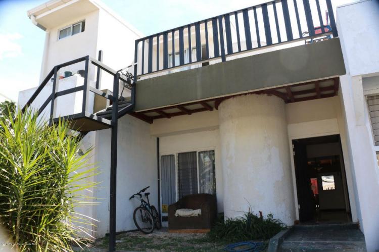 Foto Casa en Venta en San Jos, San Jos - U$D 285.000 - CAV11934 - BienesOnLine