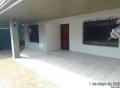 Casa en Venta en  Sarchí Norte