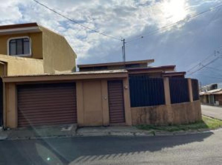 Foto Casa en Venta en Vasquez de Coronado, San Jos - U$D 194.109 - CAV103210 - BienesOnLine