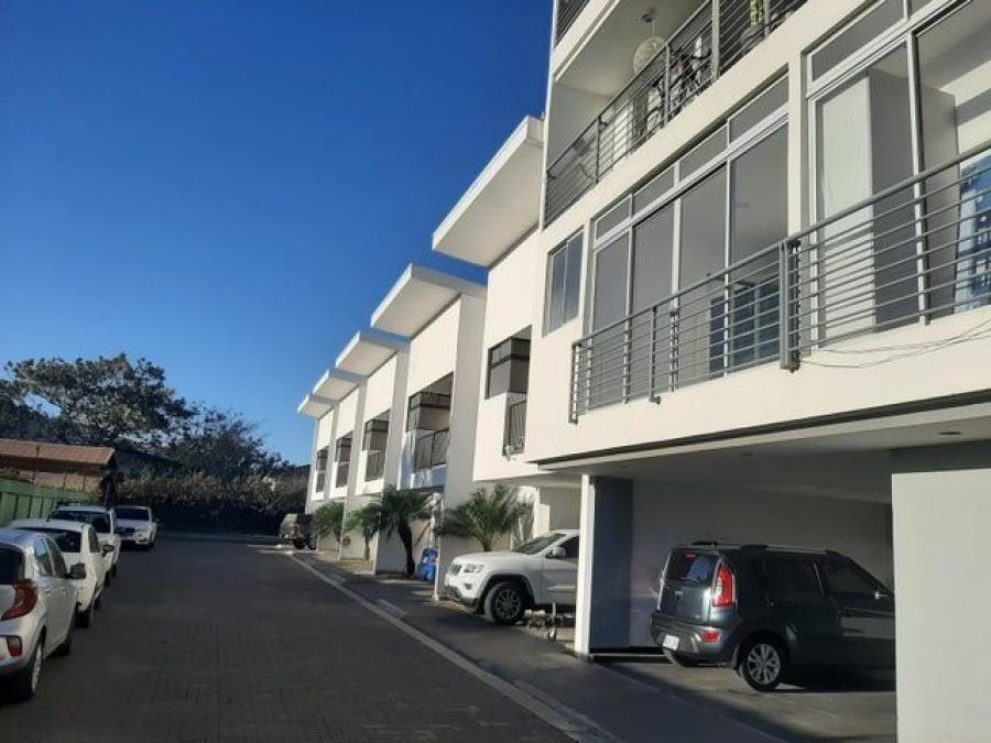 Foto Condo en Venta en Santa Ana, San José - U$D 1.700.000 - COV103221 - BienesOnLine