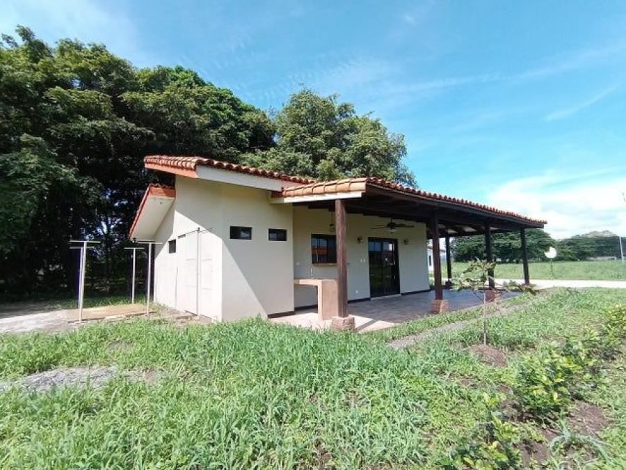 Foto Casa en Venta en Palmira, Guanacaste - U$D 165.000 - CAV102434 - BienesOnLine