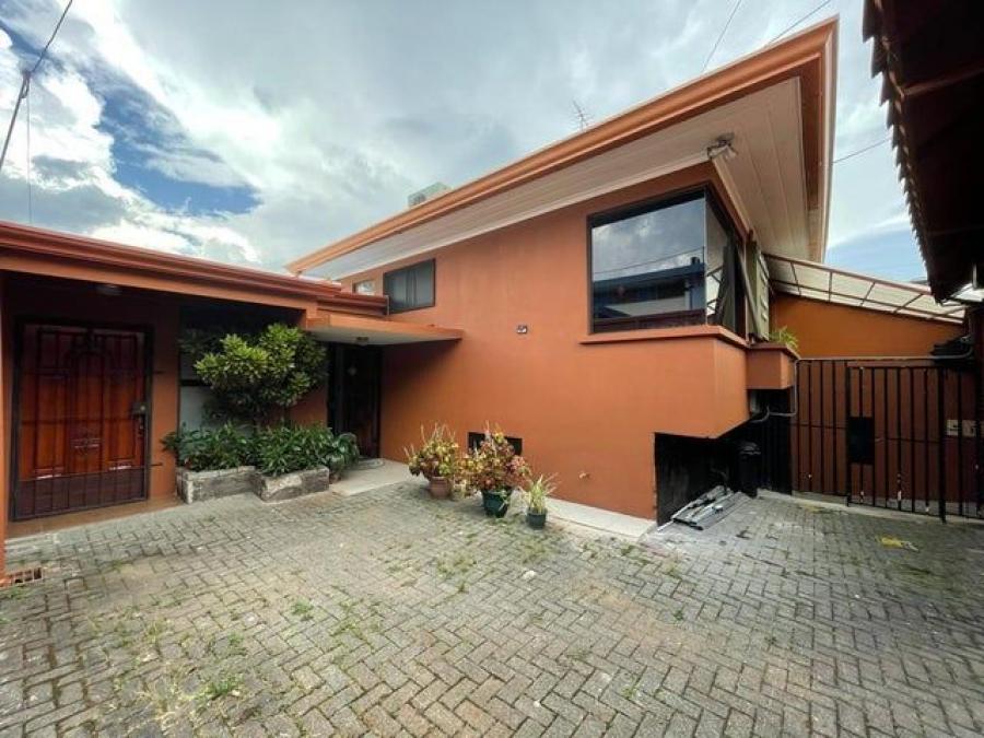 Foto Casa en Venta en San Jos, San Jos - U$D 375.000 - CAV103734 - BienesOnLine