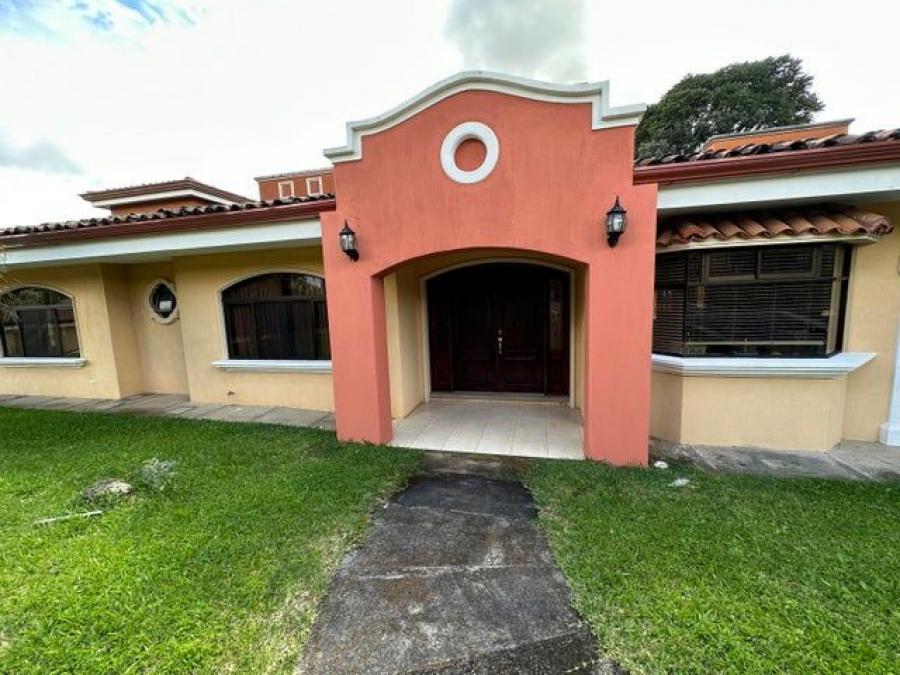 Foto Casa en Venta en San Francisco, San Isidro, Heredia - U$D 375.000 - CAV105808 - BienesOnLine