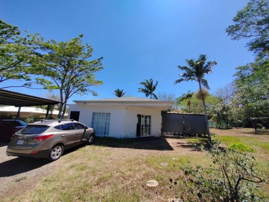 Foto Casa en Venta en Santa Ana, San Jos - U$D 415.000 - CAV100520 - BienesOnLine