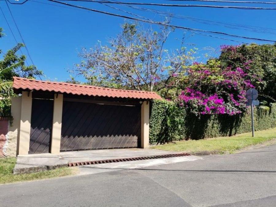 Foto Casa en Venta en Santa Ana, San Jos - U$D 460.000 - CAV103792 - BienesOnLine