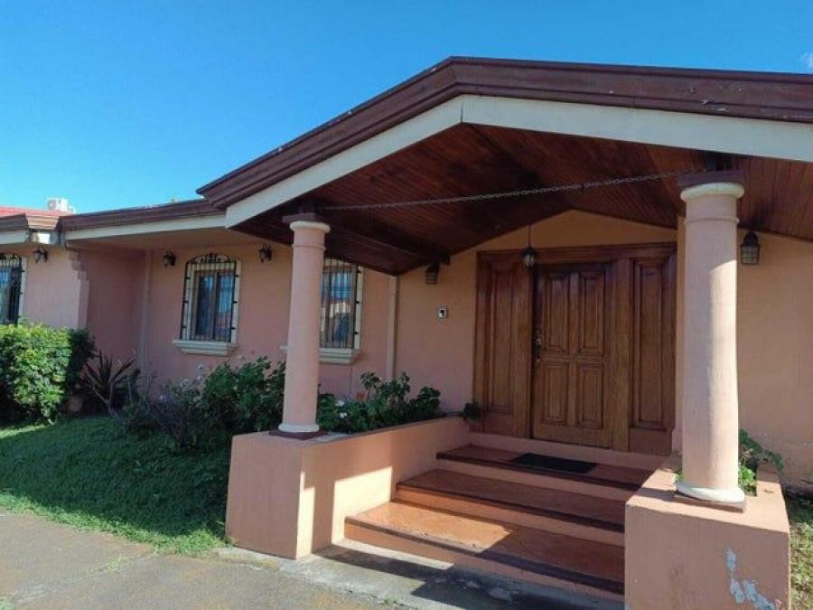 Foto Casa en Venta en Curridabat, San Jos - U$D 450.000 - CAV99949 - BienesOnLine