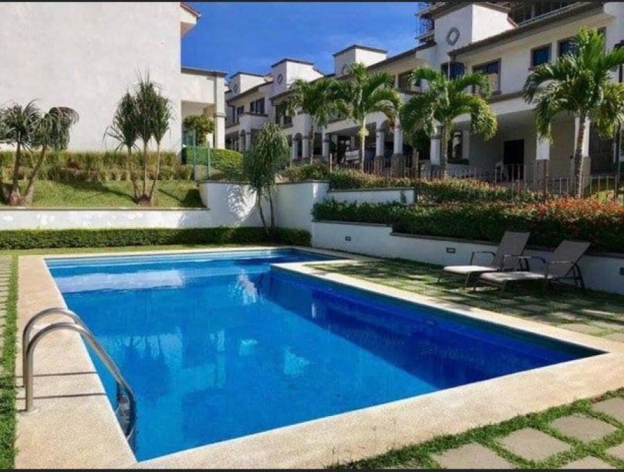 Foto Casa en Venta en Ulloa, Heredia - U$D 190.000 - CAV104208 - BienesOnLine